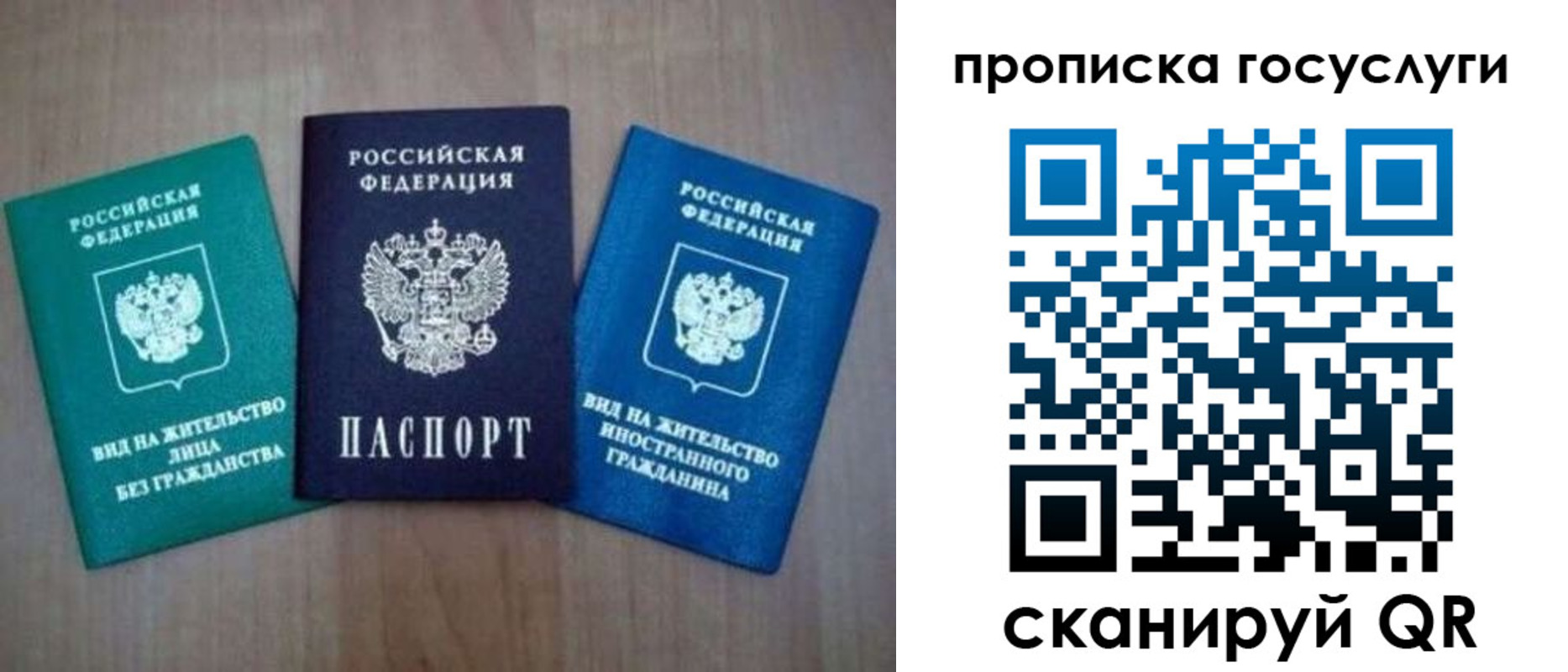 прописка для школы в Светогорске